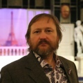 Александр Елизарэ
