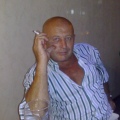Georgy Tril