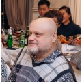 Игорь Заборских