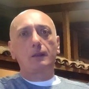 Каха Эсебуа