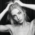 Natalia Kiss