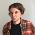Ivan Afonskii