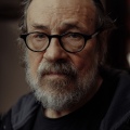 Андрей Аверьянов