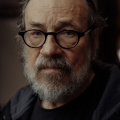 Андрей Аверьянов