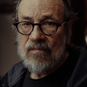 Андрей Аверьянов