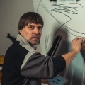 Александр Олигеров
