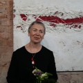 Ирина Уварова
