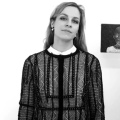 Alexandra Büssing