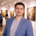 Maksim Ilyin