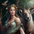 Artemida