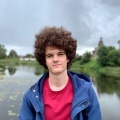 Artyom Kovalenko