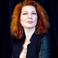 Гела Сол