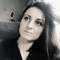 Маргарита Иванова