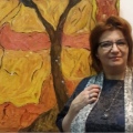 Natalya Yudintseva