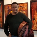 Владимир Воронцов