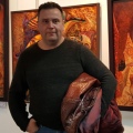 Vladimir Vorontsov