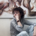 Елена Коротина