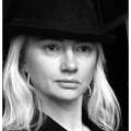 Елена Киноварь 