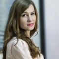 Natalja Bocharova