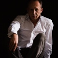 Alexey Dalshev