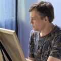 Константин Врацких