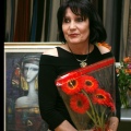 Valentina Amelyanchik