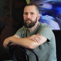 Данил Даниловский