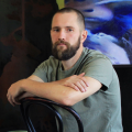 Danil Danilovsky