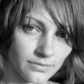 Marina Klimanova