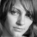 Марина Климaнова