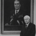 Гремитских Владимир