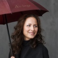 Kate Kommer