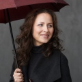 Kate Kommer
