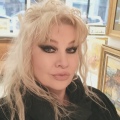 Татьяна Булия
