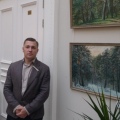 Denis Kovalev