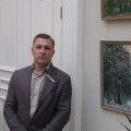 Denis Kovalev