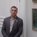 Денис Ковалев