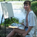 Ирина Круглова