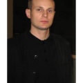 Сергей Масалыгин