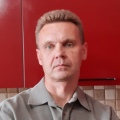 Олег Кулагин
