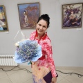 Tatyana Kuznetsova