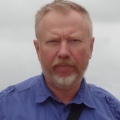 Vladimir Lityshev