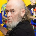 Дмитрий Плоткин