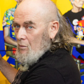 Дмитрий Плоткин