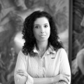 Anna Marinova