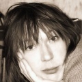 Larisa Shigorina