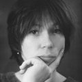Larisa Shigorina