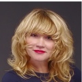 Irene Postolnaya
