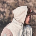 Nikolay Vryasov