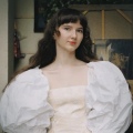 Alina Bugleeva